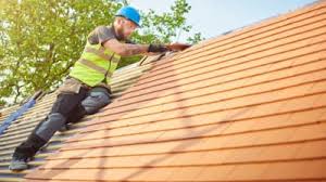 Greenfield, CA  Roofing repair and installation Company