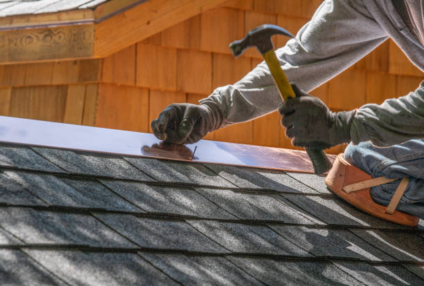 Best Wood Shake Roofing  in Greenfield, CA