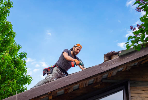 Best Wood Shake Roofing  in Greenfield, CA