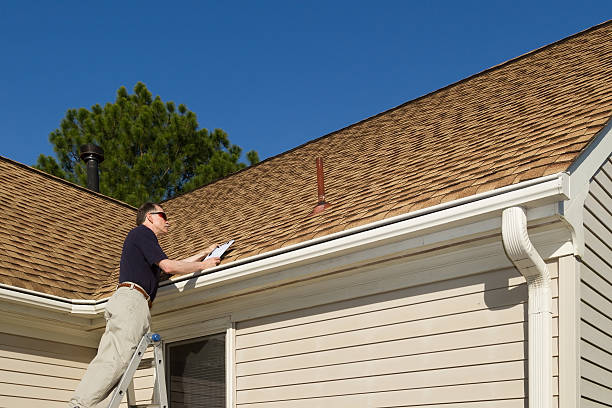 Best Skylight Installation and Repair  in Greenfield, CA